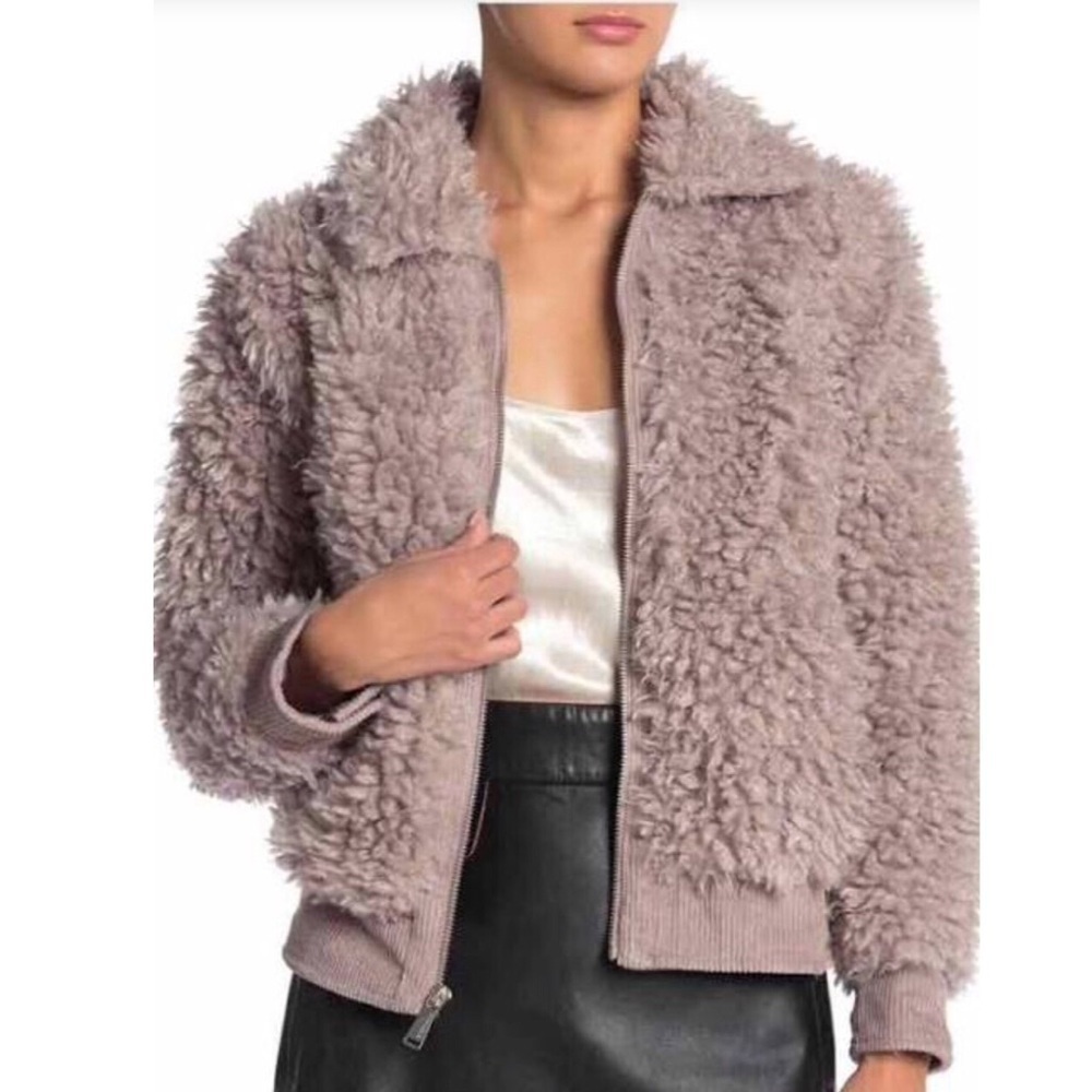 Jacket BCBGeneration HAZE